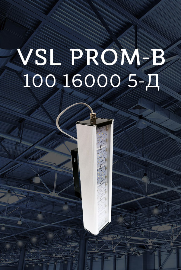 vsl_prom-b_100_5-d_main
